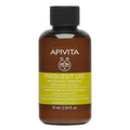 Mini Shampoo USO Frecuente con Miel 75ml