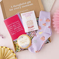 Mini Yay It's Your Birthday | Ready To Go Letterbox TreatBox