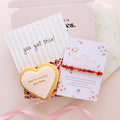 Mini You Got This | Ready to Go Letterbox TreatBox