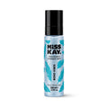 MISS KAY BOHO VIBES SHIMMER MIST 100ML