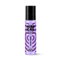 MISS KAY HEART REBEL SHIMMER MIST 100ML