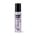 MISS KAY URBAN LOVE SHIMMER MIST 100ML