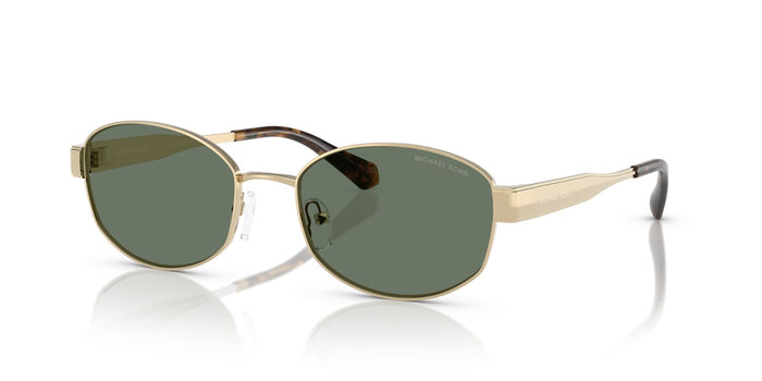 MICHAEL KORS MK1161 MONTE CARLO 10143H 56 SUNGLASSES