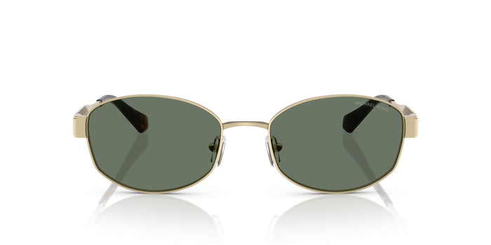MICHAEL KORS MK1161 MONTE CARLO 10143H 56 SUNGLASSES