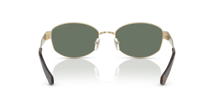 MICHAEL KORS MK1161 MONTE CARLO 10143H 56 SUNGLASSES