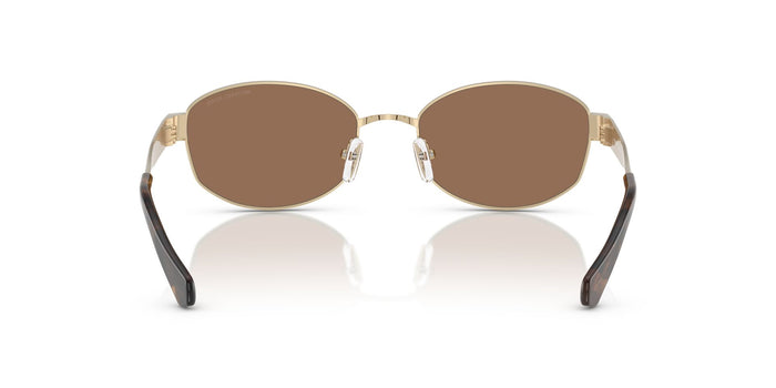 MICHAEL KORS MK1161 MONTE CARLO 101473 56 SUNGLASSES