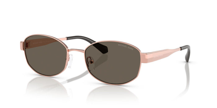MICHAEL KORS MK1161 MONTE CARLO 11083 56 SUNGLASSES
