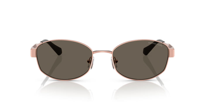 MICHAEL KORS MK1161 MONTE CARLO 11083 56 SUNGLASSES