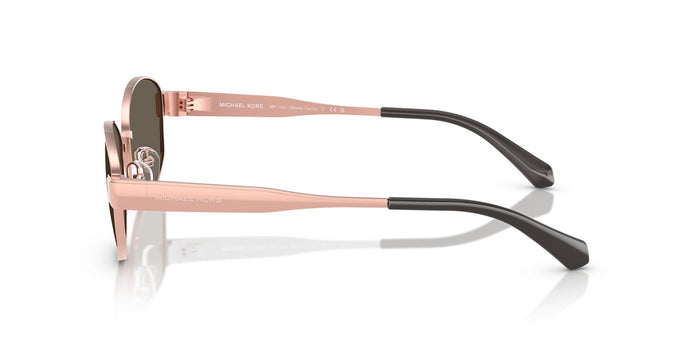 MICHAEL KORS MK1161 MONTE CARLO 11083 56 SUNGLASSES