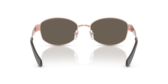 MICHAEL KORS MK1161 MONTE CARLO 11083 56 SUNGLASSES