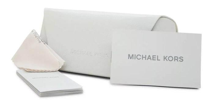 MICHAEL KORS MK1163 DORADO BEACH 110811 57 SUNGLASSES
