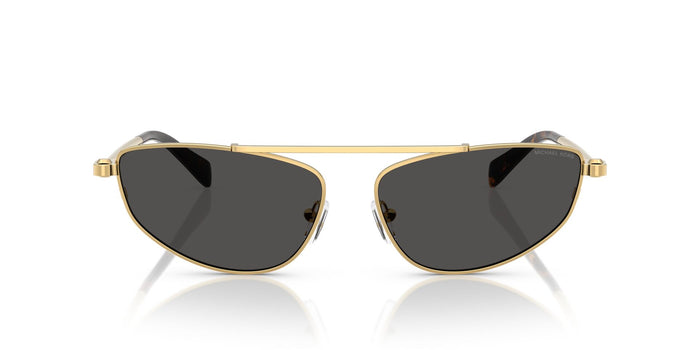 MICHAEL KORS MK1164 BUENOS AIRES 189687 60 SUNGLASSES