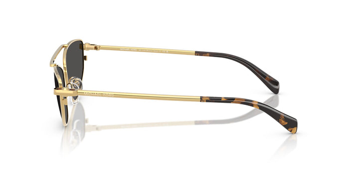 MICHAEL KORS MK1164 BUENOS AIRES 189687 60 SUNGLASSES