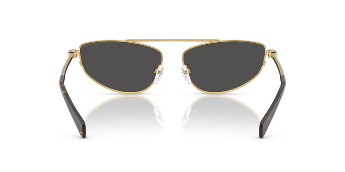MICHAEL KORS MK1164 BUENOS AIRES 189687 60 SUNGLASSES
