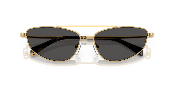 MICHAEL KORS MK1164 BUENOS AIRES 189687 60 SUNGLASSES