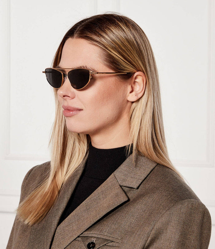 MICHAEL KORS MK1164 BUENOS AIRES 189687 60 SUNGLASSES