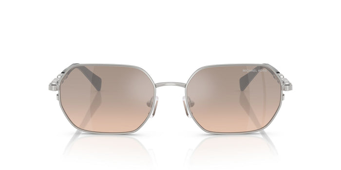 MICHAEL KORS MK1165 SAINT MARTIN 18933D 57 SUNGLASSES