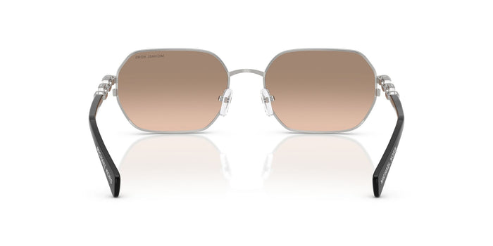 MICHAEL KORS MK1165 SAINT MARTIN 18933D 57 SUNGLASSES