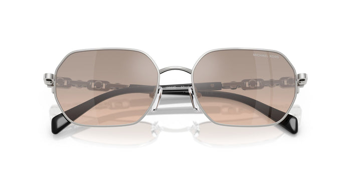 MICHAEL KORS MK1165 SAINT MARTIN 18933D 57 SUNGLASSES