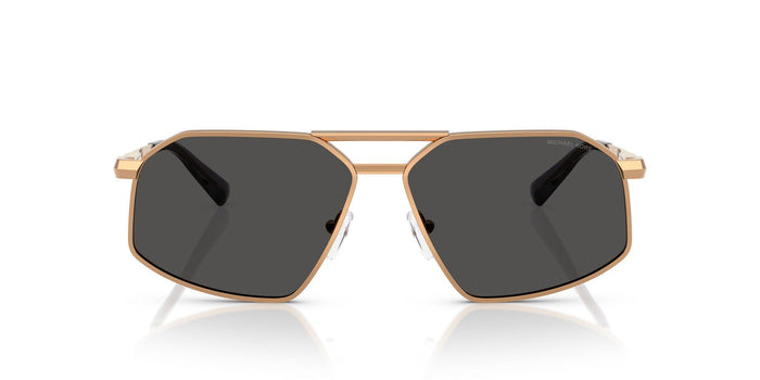 MICHAEL KORS MK1167 MAR VISTA 189987 60 SUNGLASSES