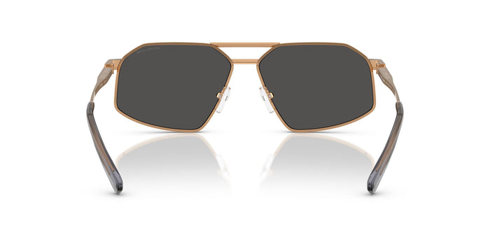 MICHAEL KORS MK1167 MAR VISTA 189987 60 SUNGLASSES