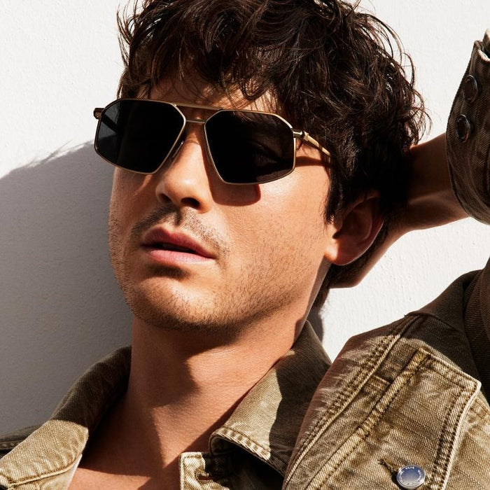MICHAEL KORS MK1167 MAR VISTA 189987 60 SUNGLASSES