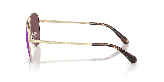 MICHAEL KORS MK1172 PERLEDO 101425 58 SUNGLASSES