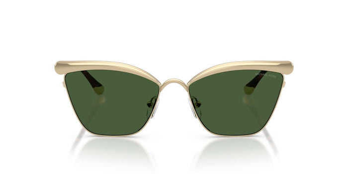 MICHAEL KORS MK1174 SCOTTSDALE 101471 56 SUNGLASSES