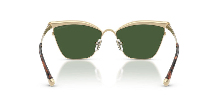 MICHAEL KORS MK1174 SCOTTSDALE 101471 56 SUNGLASSES