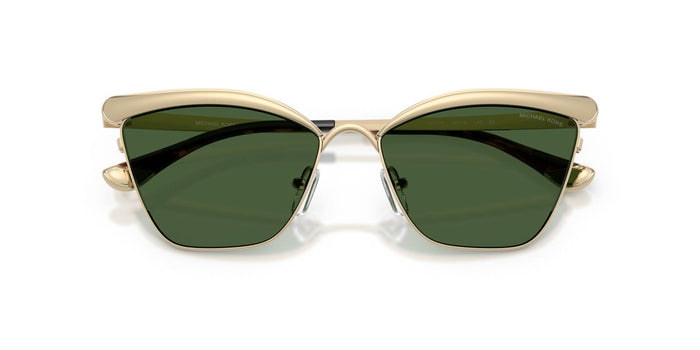 MICHAEL KORS MK1174 SCOTTSDALE 101471 56 SUNGLASSES