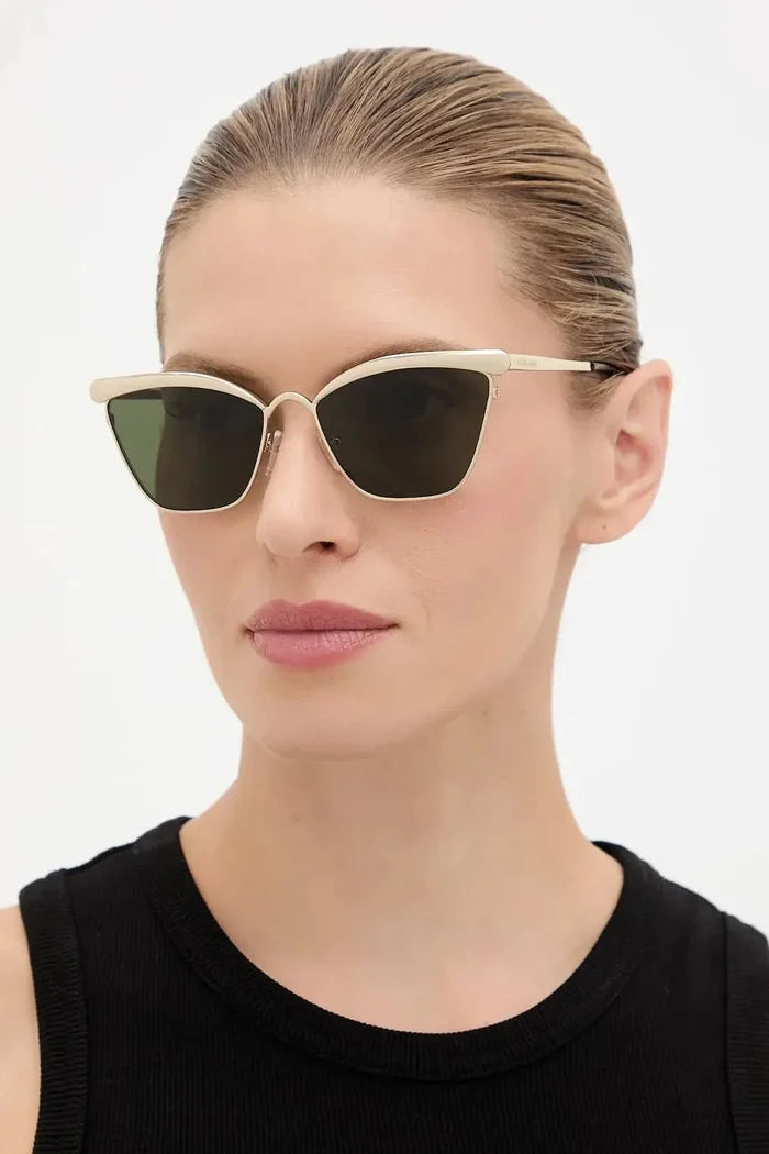 MICHAEL KORS MK1174 SCOTTSDALE 101471 56 SUNGLASSES