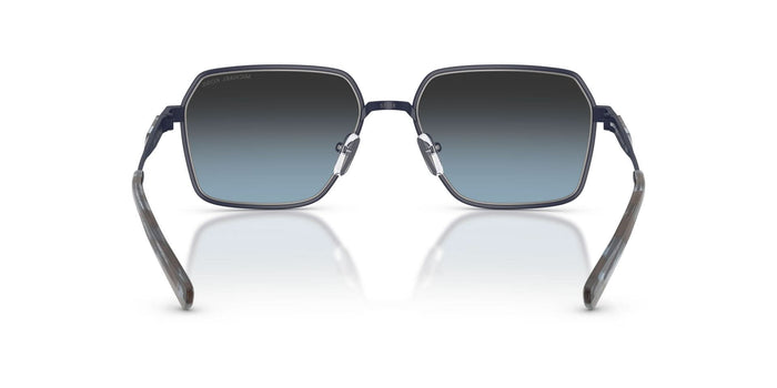 MICHAEL KORS MK1176 DANA POINT 1207V1 57 SUNGLASSES