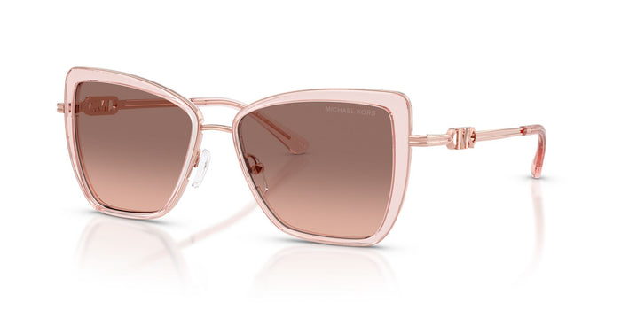MICHAEL KORS MK1178 SEA ISLAND 310113 55 SUNGLASSES