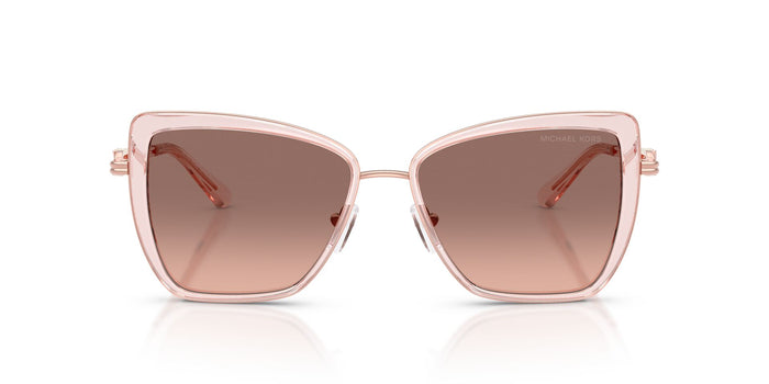 MICHAEL KORS MK1178 SEA ISLAND 310113 55 SUNGLASSES