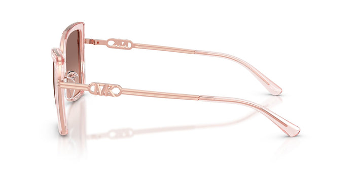 MICHAEL KORS MK1178 SEA ISLAND 310113 55 SUNGLASSES