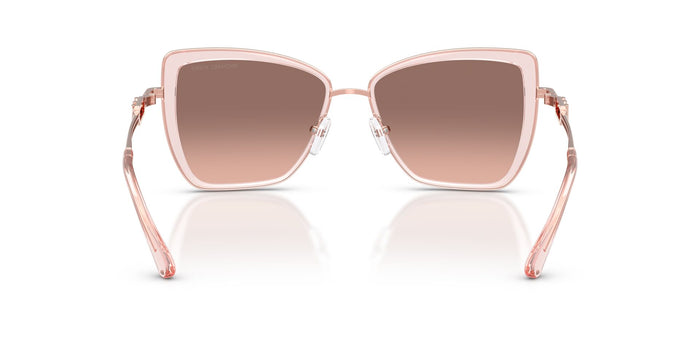 MICHAEL KORS MK1178 SEA ISLAND 310113 55 SUNGLASSES