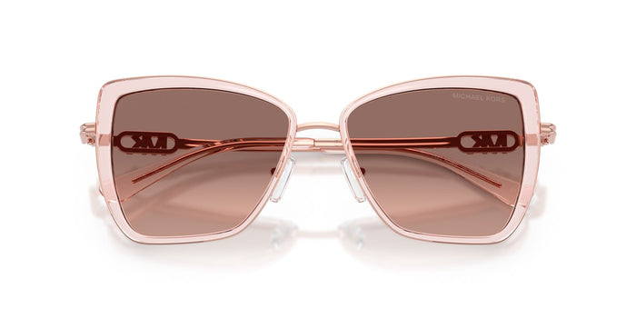 MICHAEL KORS MK1178 SEA ISLAND 310113 55 SUNGLASSES