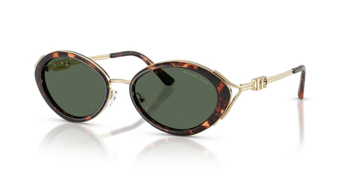MICHAEL KORS MK1179 KEY WEST 403171 53 SUNGLASSES