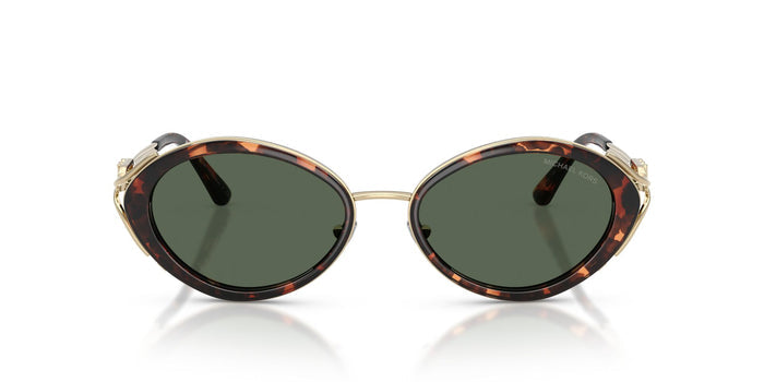 MICHAEL KORS MK1179 KEY WEST 403171 53 SUNGLASSES