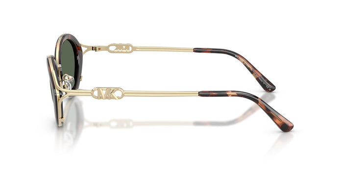MICHAEL KORS MK1179 KEY WEST 403171 53 SUNGLASSES