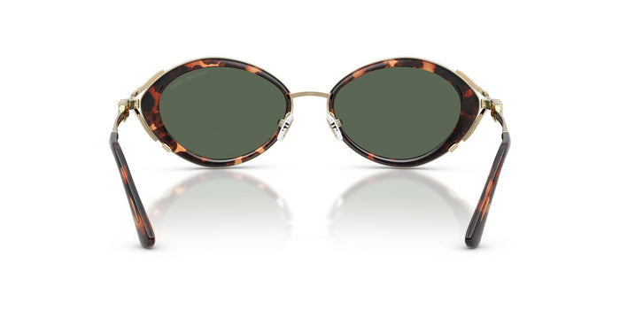 MICHAEL KORS MK1179 KEY WEST 403171 53 SUNGLASSES