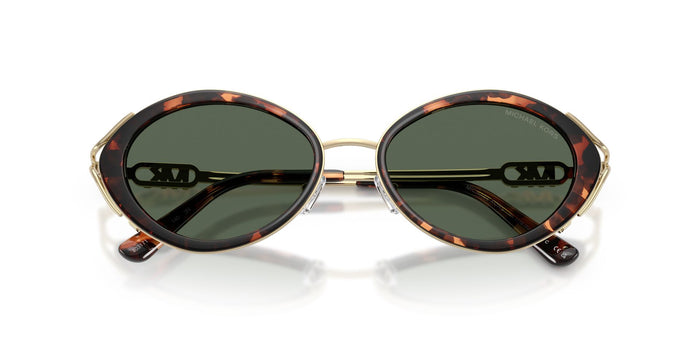 MICHAEL KORS MK1179 KEY WEST 403171 53 SUNGLASSES