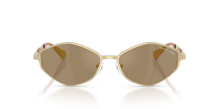 MICHAEL KORS MK1181 10144T 56 SUNGLASSES