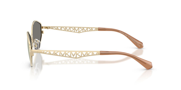MICHAEL KORS MK1181 10144T 56 SUNGLASSES