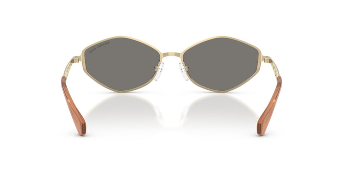 MICHAEL KORS MK1181 10144T 56 SUNGLASSES