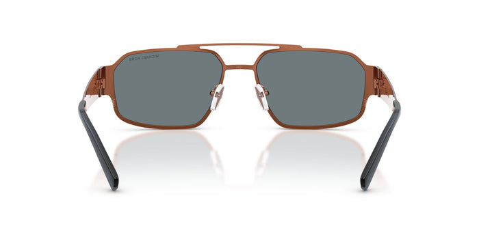 MICHAEL KORS MK1182 CAPE TOWN 12076G 58 SUNGLASSES
