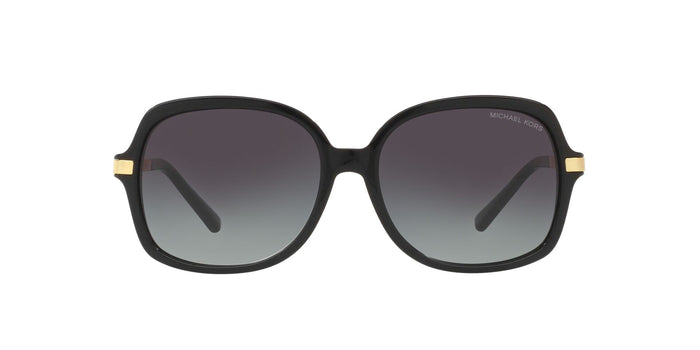 MICHAEL KORS MK2024 ADRIANNA II 316011 57 SUNGLASSES