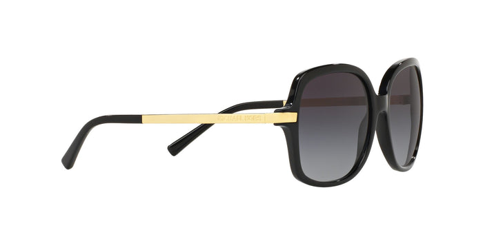 MICHAEL KORS MK2024 ADRIANNA II 316011 57 SUNGLASSES