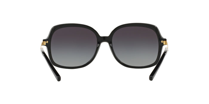 MICHAEL KORS MK2024 ADRIANNA II 316011 57 SUNGLASSES