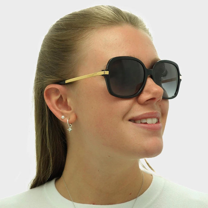 MICHAEL KORS MK2024 ADRIANNA II 316011 57 SUNGLASSES